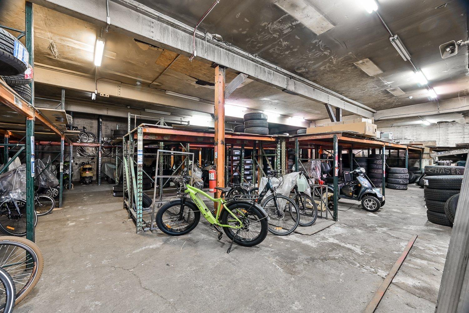 









180

 - 184


Rue St-Louis

,
Longueuil (Le Vieux-Longueuil),




QC
J4R2L5


