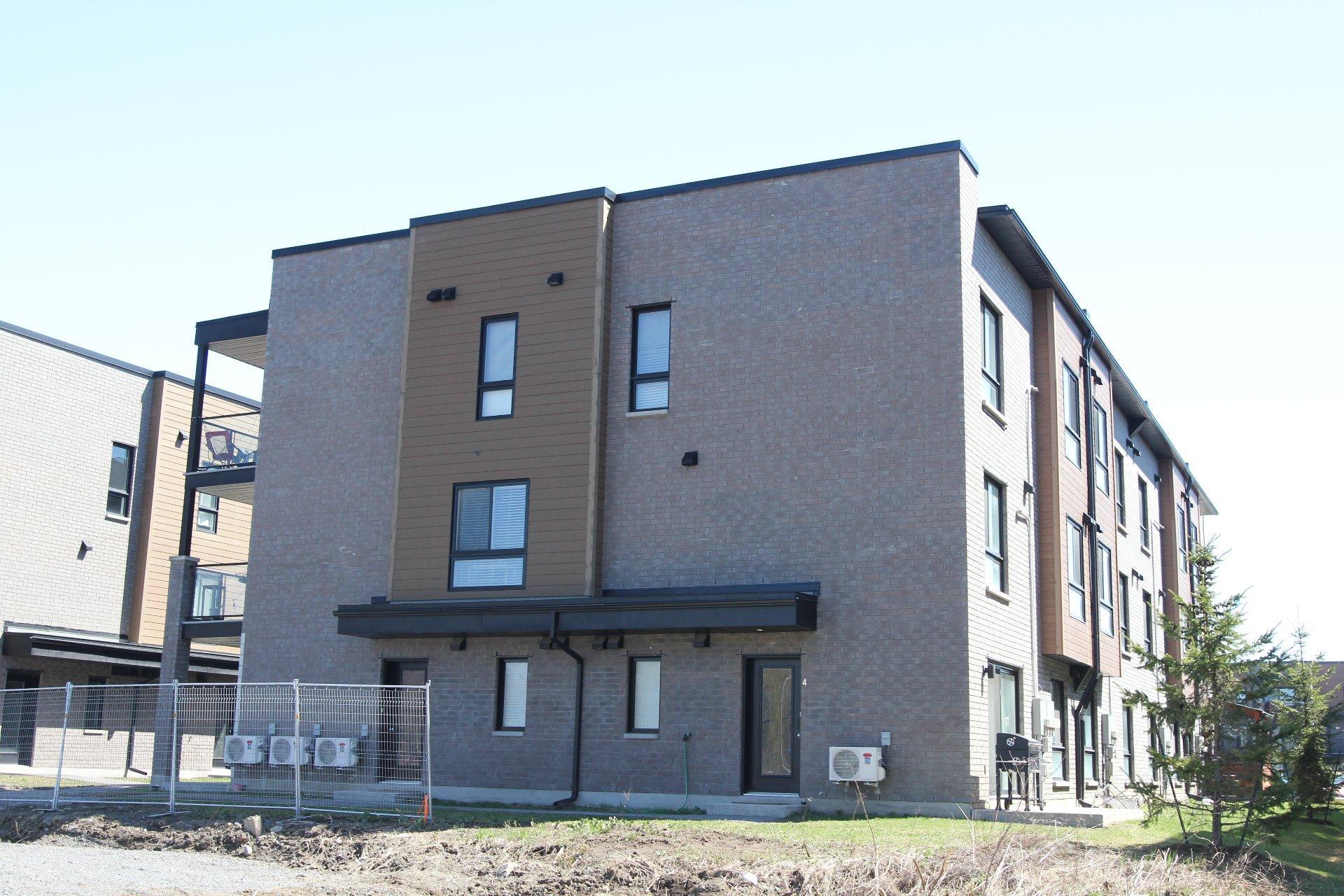 









153


Rue Nancy-Elliott

,
Gatineau (Aylmer),




QC
J9H5K6

