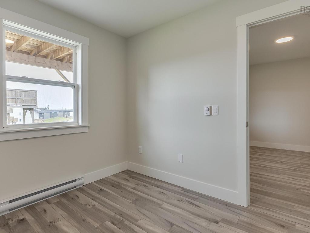 












lot 3014 Rampart Court

,
Beechville,




NS
B3T 0M5

