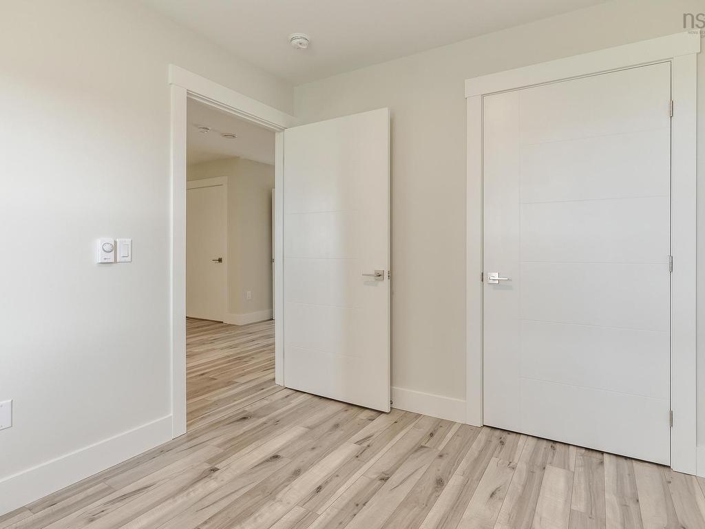 












lot 3014 Rampart Court

,
Beechville,




NS
B3T 0M5

