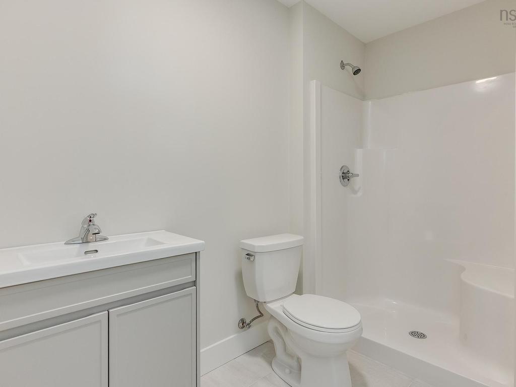 












lot 3014 Rampart Court

,
Beechville,




NS
B3T 0M5

