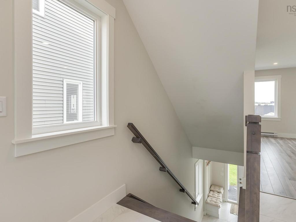












lot 3014 Rampart Court

,
Beechville,




NS
B3T 0M5

