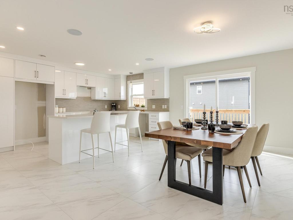 












lot 3014 Rampart Court

,
Beechville,




NS
B3T 0M5

