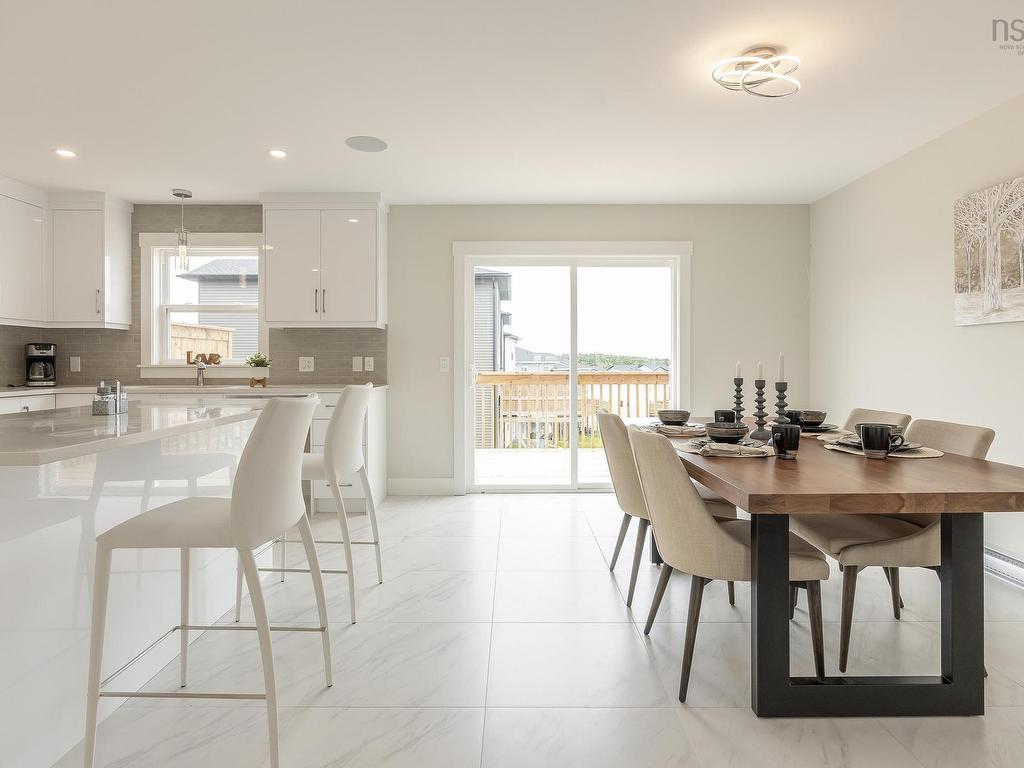 












lot 3014 Rampart Court

,
Beechville,




NS
B3T 0M5

