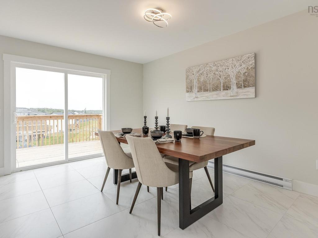












lot 3014 Rampart Court

,
Beechville,




NS
B3T 0M5

