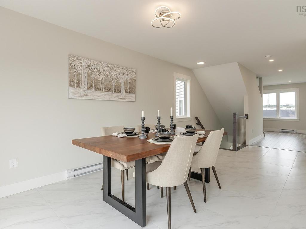 












lot 3014 Rampart Court

,
Beechville,




NS
B3T 0M5

