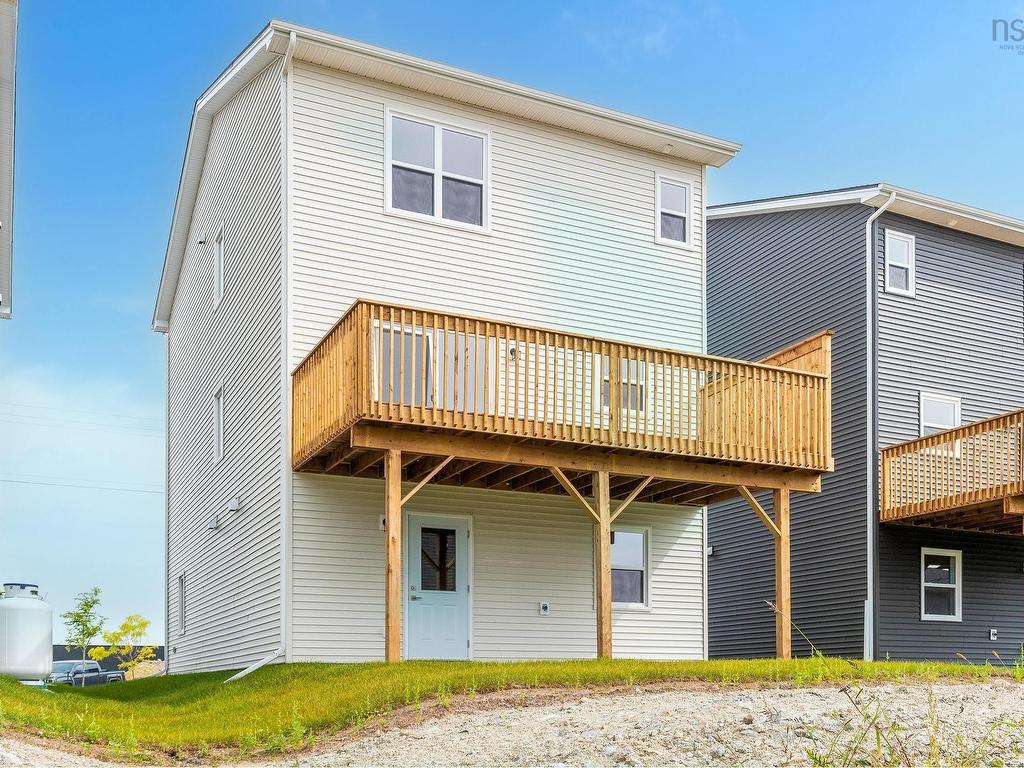 












lot 3014 Rampart Court

,
Beechville,




NS
B3T 0M5

