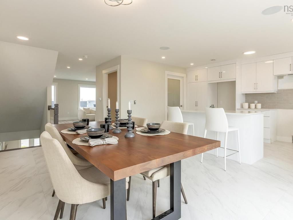 












lot 3014 Rampart Court

,
Beechville,




NS
B3T 0M5


