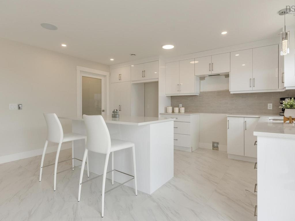 












lot 3014 Rampart Court

,
Beechville,




NS
B3T 0M5


