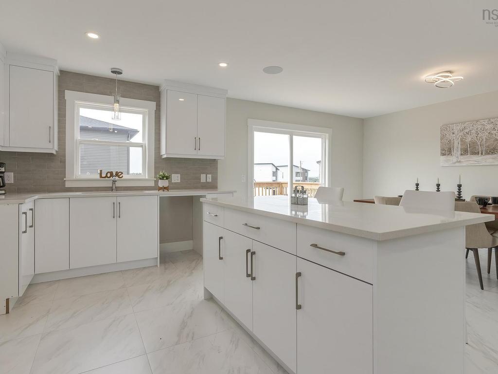 












lot 3014 Rampart Court

,
Beechville,




NS
B3T 0M5

