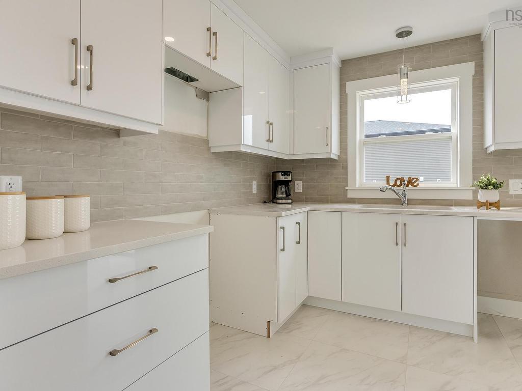 












lot 3014 Rampart Court

,
Beechville,




NS
B3T 0M5

