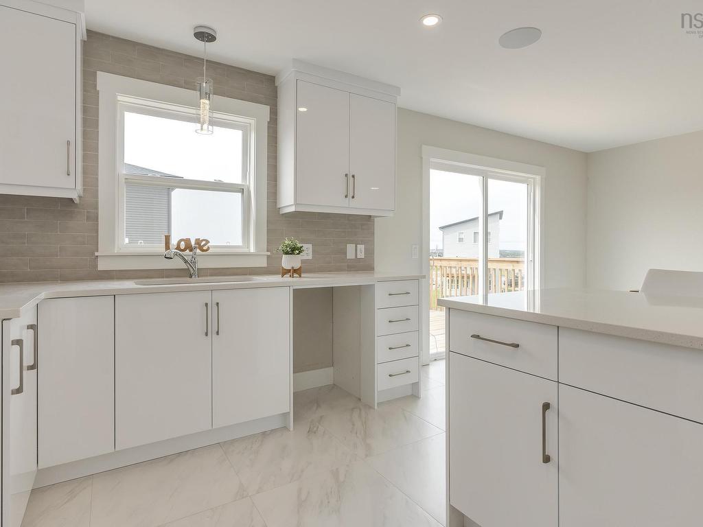 












lot 3014 Rampart Court

,
Beechville,




NS
B3T 0M5

