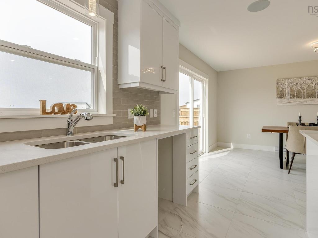 












lot 3014 Rampart Court

,
Beechville,




NS
B3T 0M5


