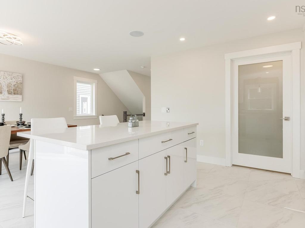 












lot 3014 Rampart Court

,
Beechville,




NS
B3T 0M5

