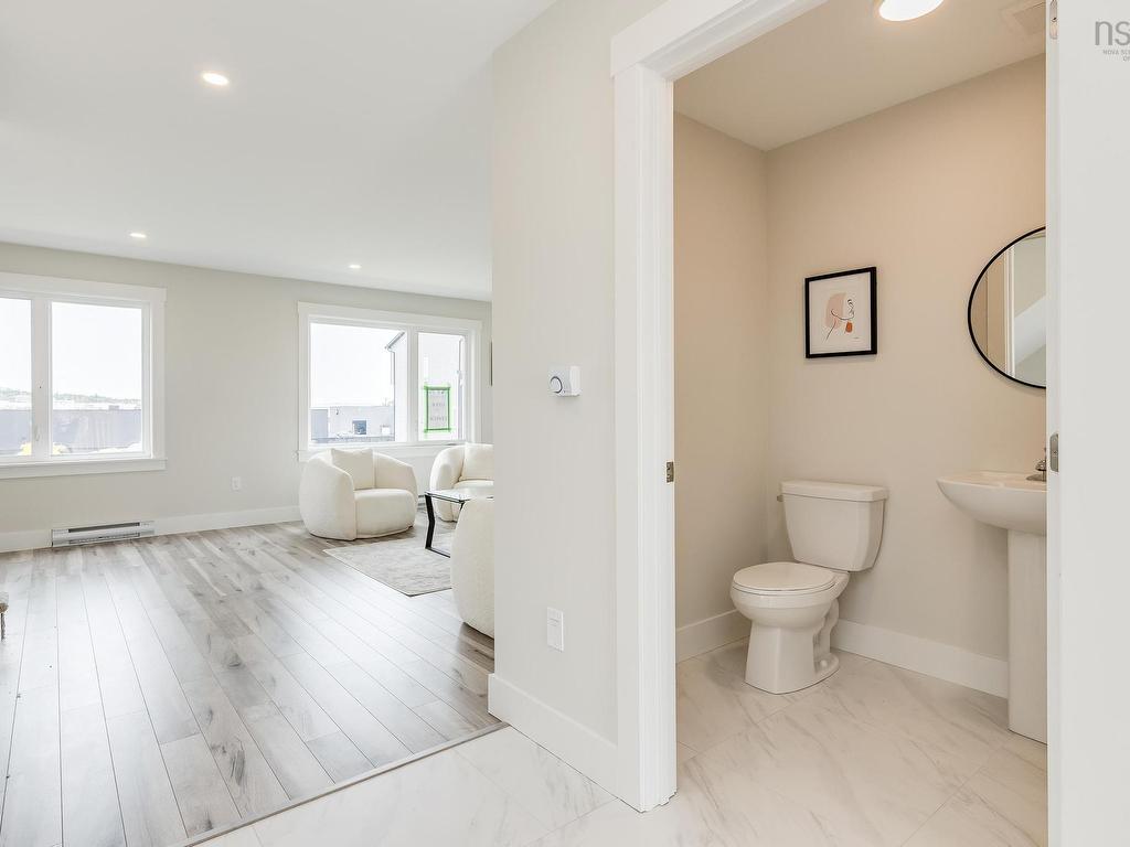 












lot 3014 Rampart Court

,
Beechville,




NS
B3T 0M5

