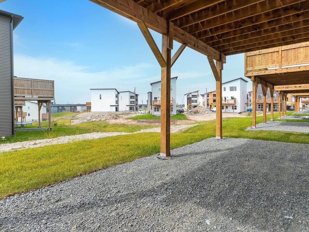 












lot 3014 Rampart Court

,
Beechville,




NS
B3T 0M5

