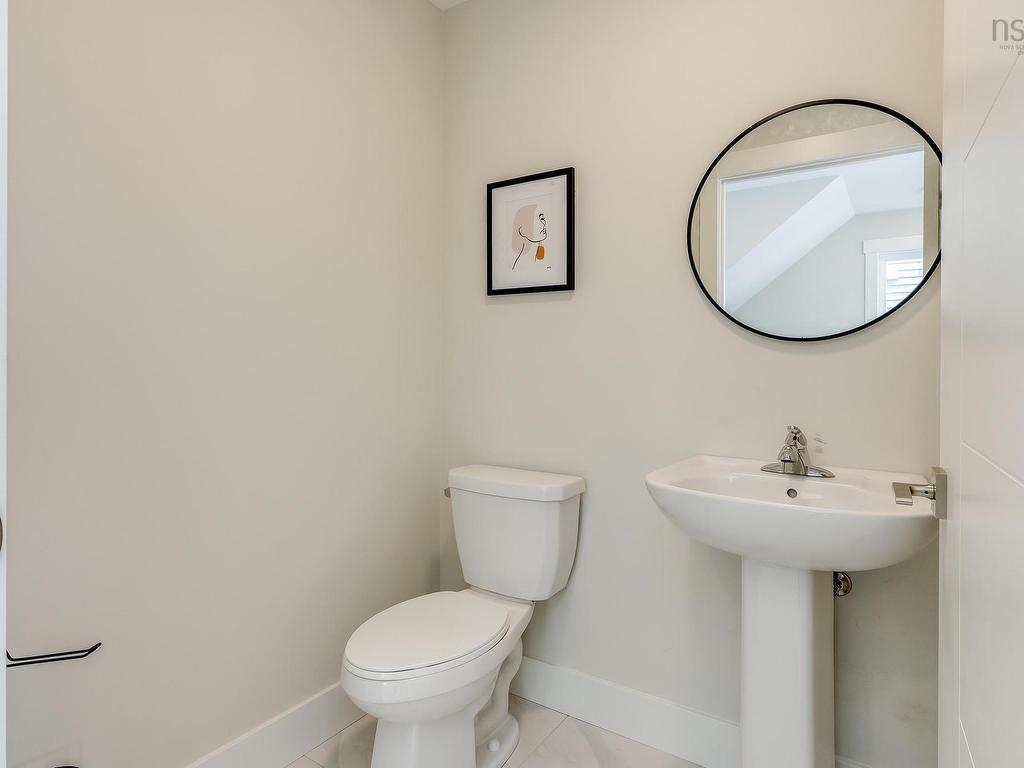 












lot 3014 Rampart Court

,
Beechville,




NS
B3T 0M5

