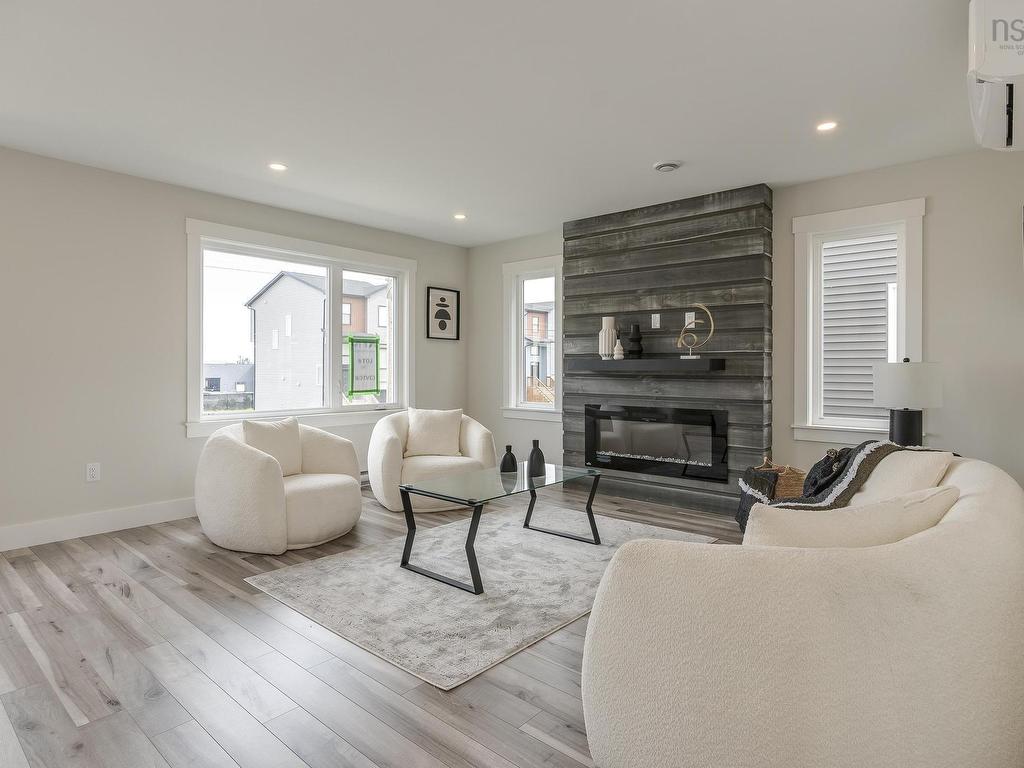 












lot 3014 Rampart Court

,
Beechville,




NS
B3T 0M5

