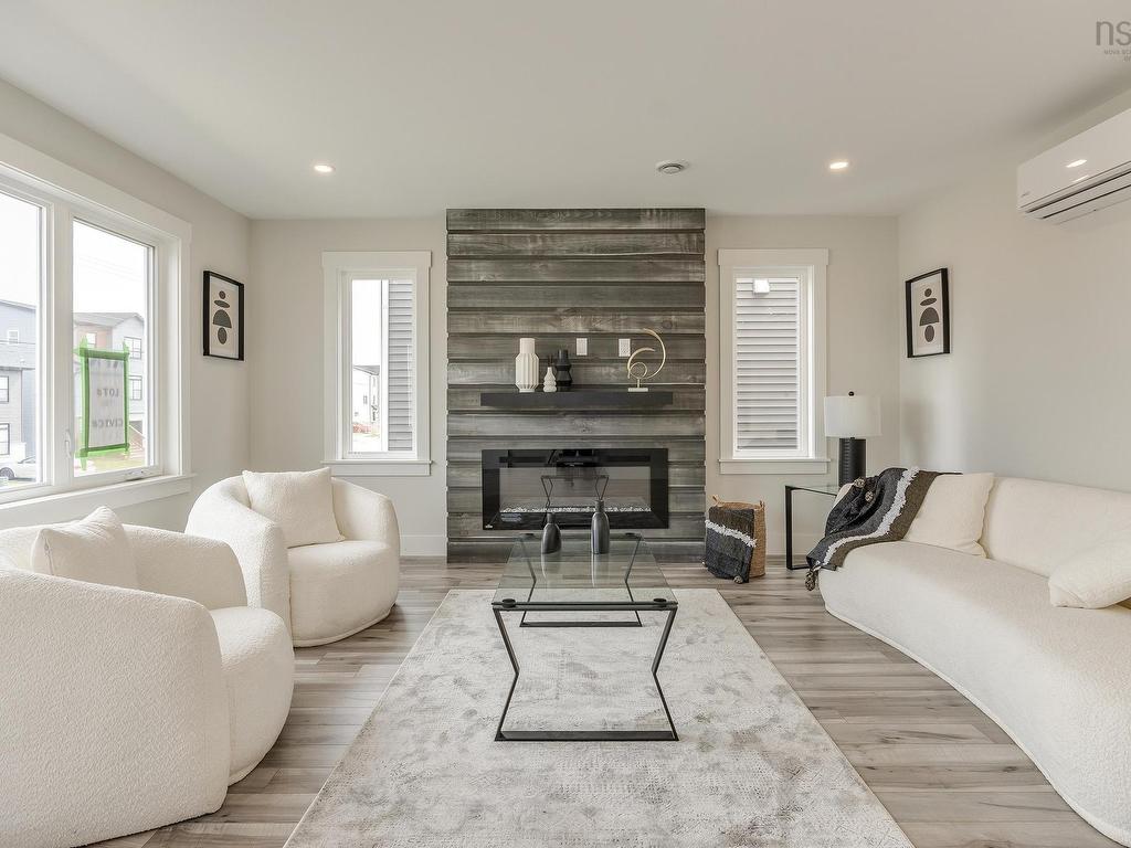












lot 3014 Rampart Court

,
Beechville,




NS
B3T 0M5

