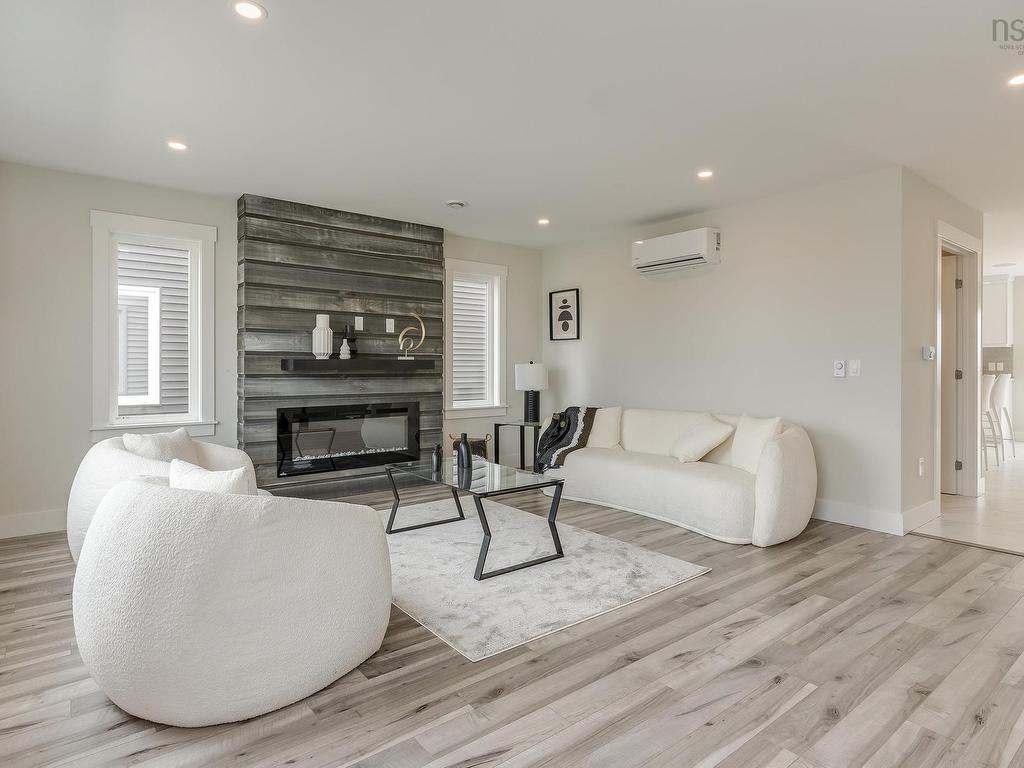 












lot 3014 Rampart Court

,
Beechville,




NS
B3T 0M5

