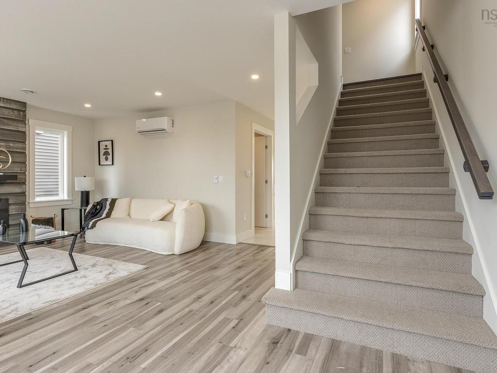












lot 3014 Rampart Court

,
Beechville,




NS
B3T 0M5

