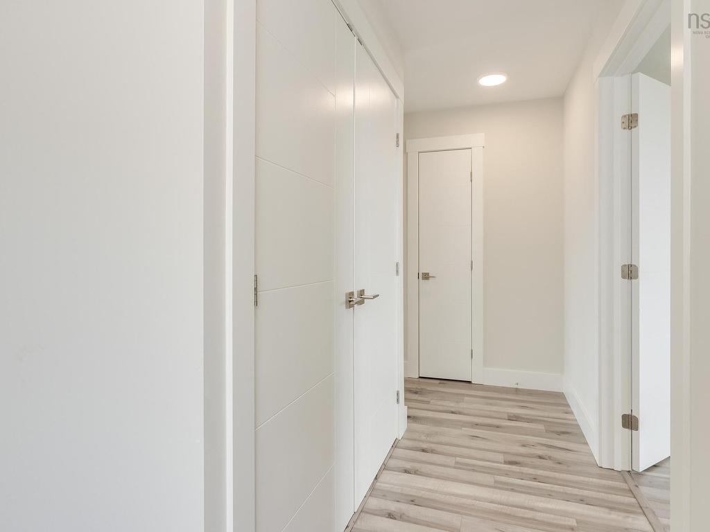 












lot 3014 Rampart Court

,
Beechville,




NS
B3T 0M5

