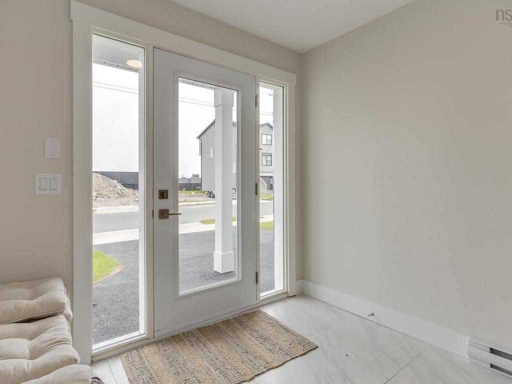 












lot 3014 Rampart Court

,
Beechville,




NS
B3T 0M5

