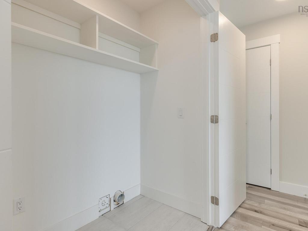 












lot 3014 Rampart Court

,
Beechville,




NS
B3T 0M5


