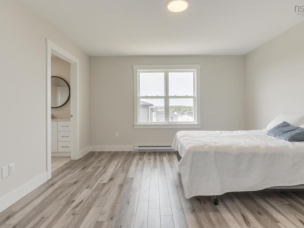 












lot 3014 Rampart Court

,
Beechville,




NS
B3T 0M5

