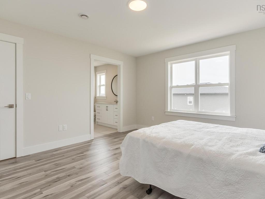 












lot 3014 Rampart Court

,
Beechville,




NS
B3T 0M5

