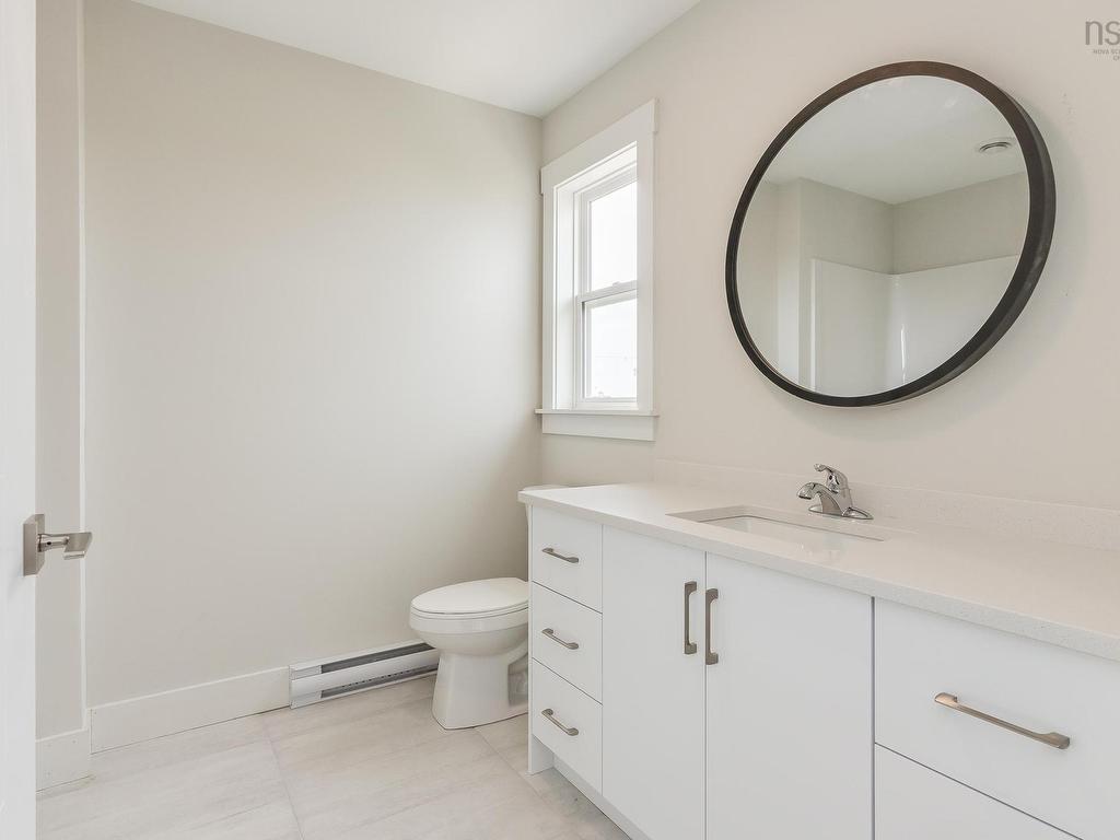 












lot 3014 Rampart Court

,
Beechville,




NS
B3T 0M5

