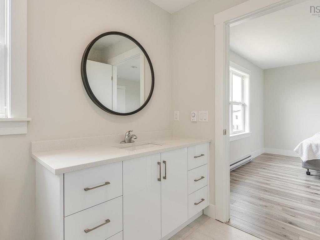 












lot 3014 Rampart Court

,
Beechville,




NS
B3T 0M5

