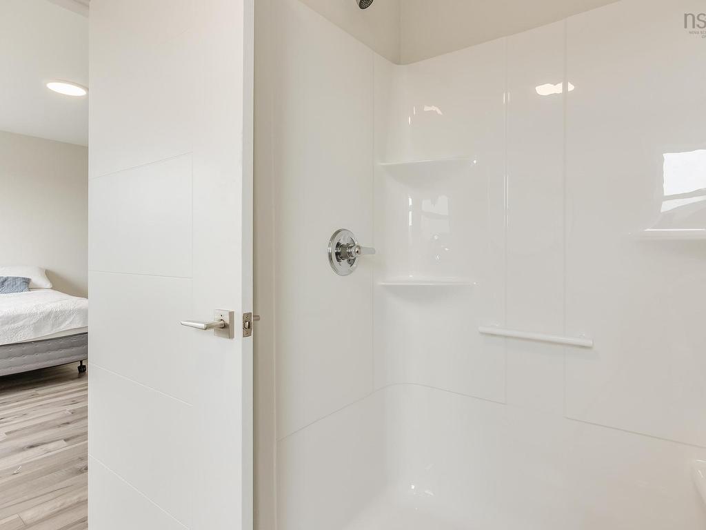 












lot 3014 Rampart Court

,
Beechville,




NS
B3T 0M5

