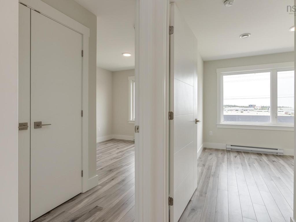 












lot 3014 Rampart Court

,
Beechville,




NS
B3T 0M5

