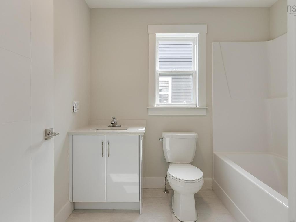 












lot 3014 Rampart Court

,
Beechville,




NS
B3T 0M5

