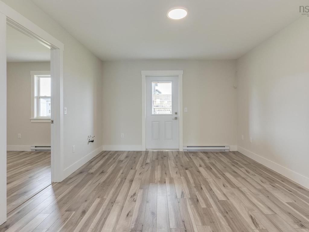 












lot 3014 Rampart Court

,
Beechville,




NS
B3T 0M5

