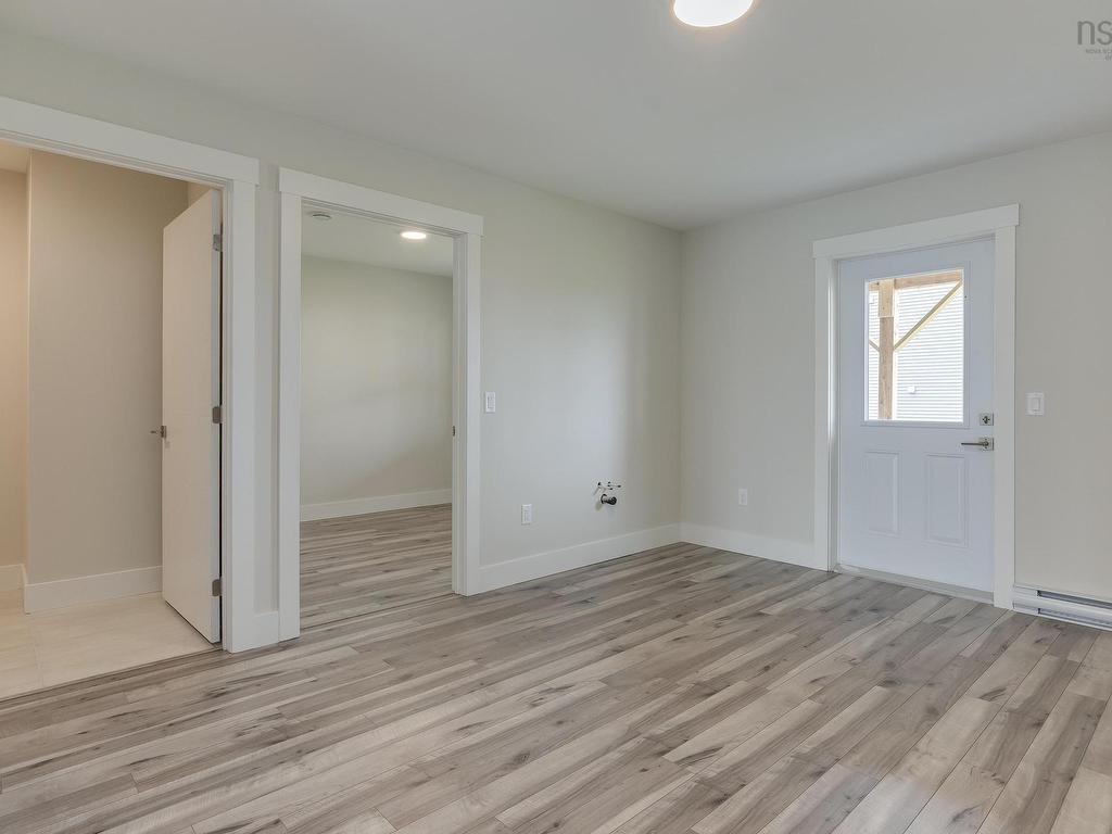 












lot 3014 Rampart Court

,
Beechville,




NS
B3T 0M5

