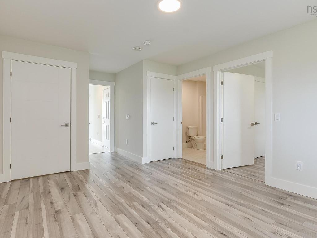 












lot 3014 Rampart Court

,
Beechville,




NS
B3T 0M5

