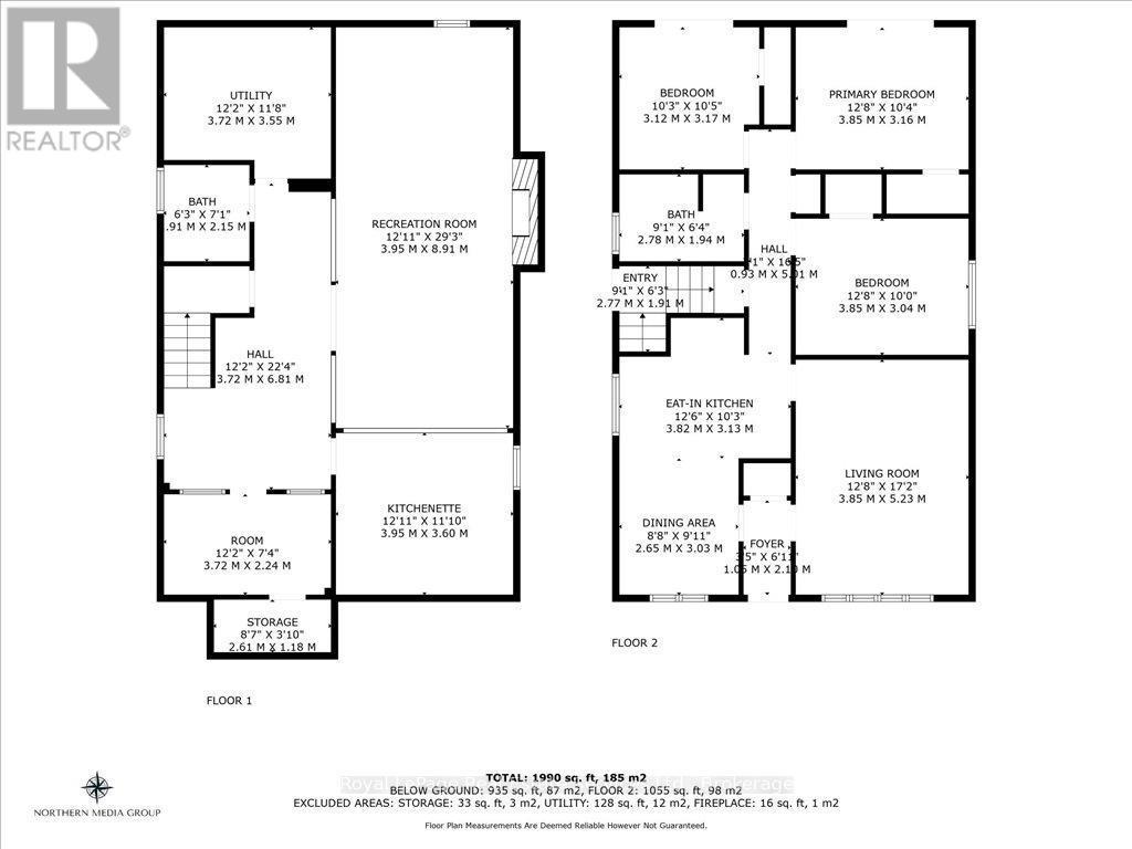 












51 ATHENS STREET

,
Hamilton (Yeoville),




Ontario
L9C3K8

