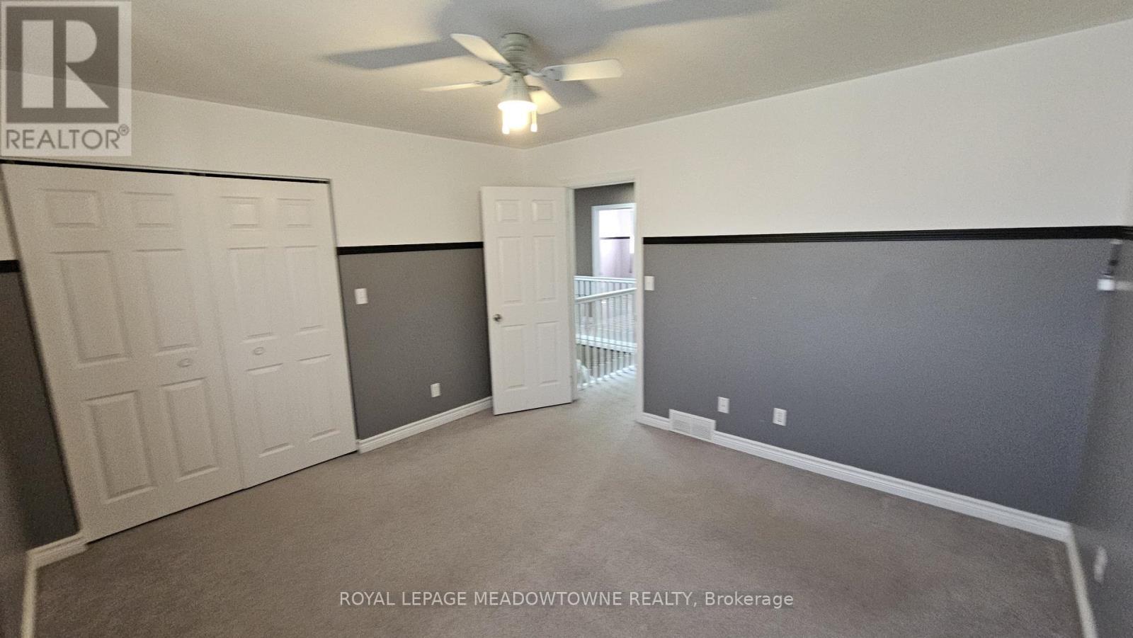 












135 TAYLOR TRAIL

,
Chatham-Kent,




Ontario
N7L5N6

