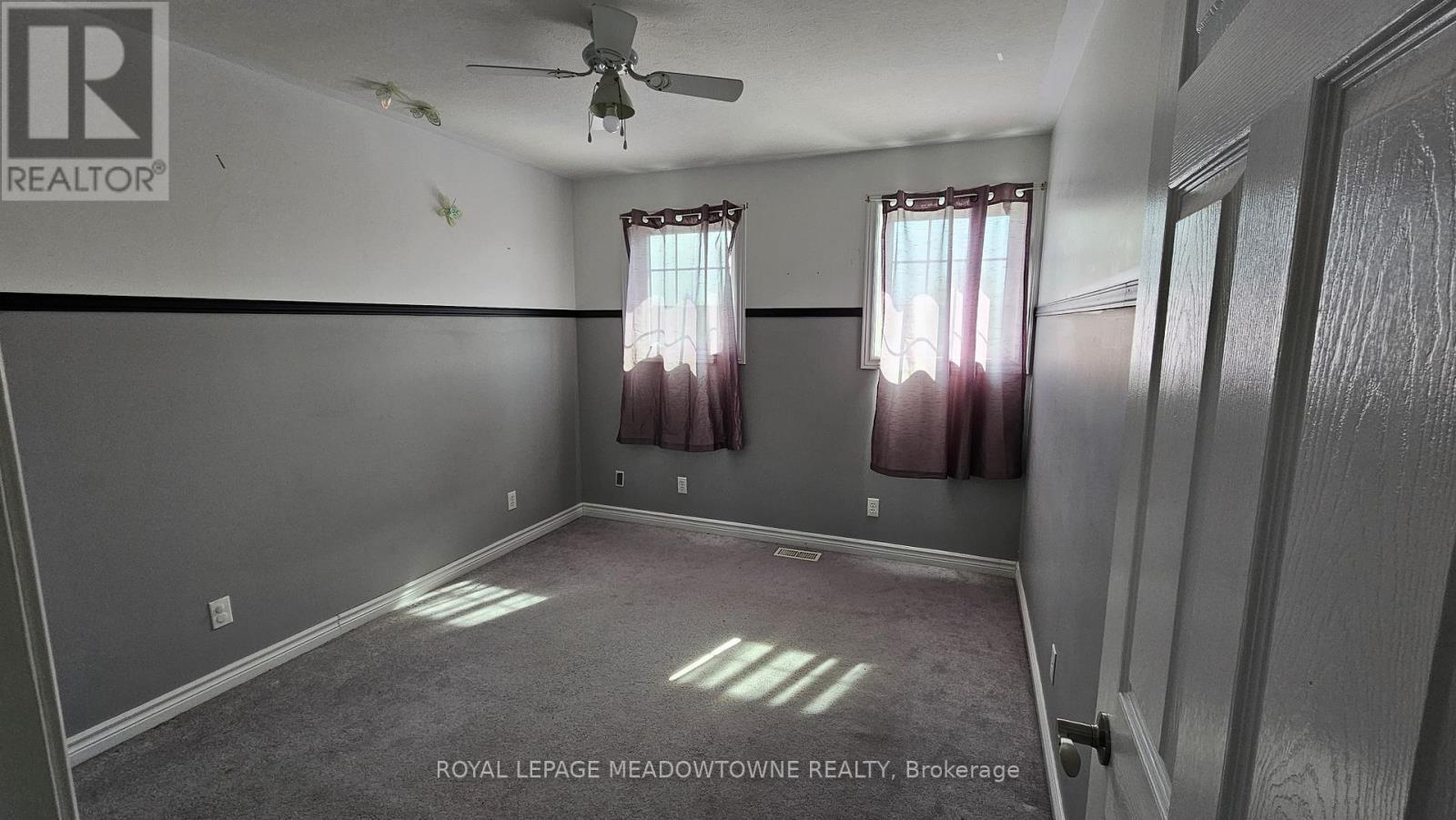












135 TAYLOR TRAIL

,
Chatham-Kent,




Ontario
N7L5N6

