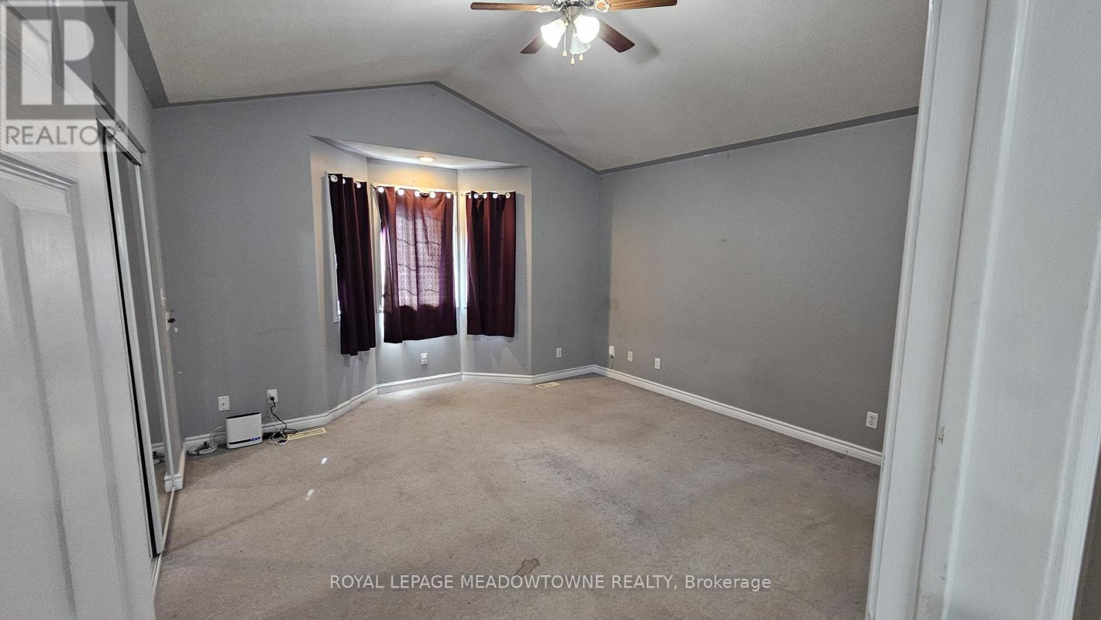 












135 TAYLOR TRAIL

,
Chatham-Kent,




Ontario
N7L5N6


