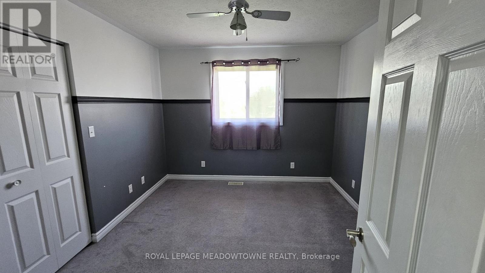 












135 TAYLOR TRAIL

,
Chatham-Kent,




Ontario
N7L5N6

