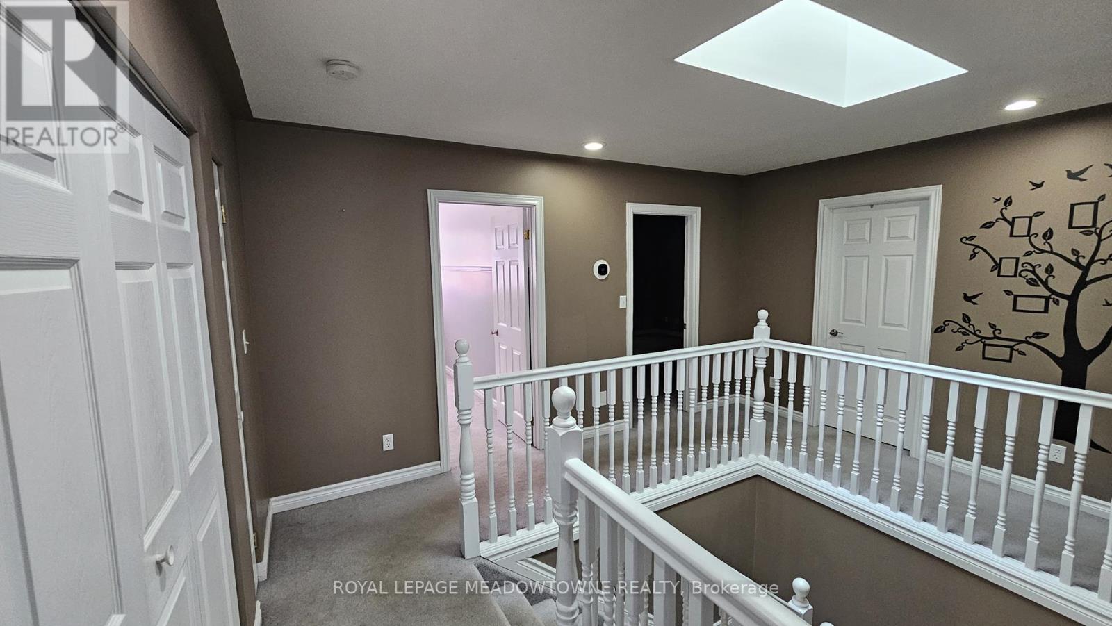 












135 TAYLOR TRAIL

,
Chatham-Kent,




Ontario
N7L5N6

