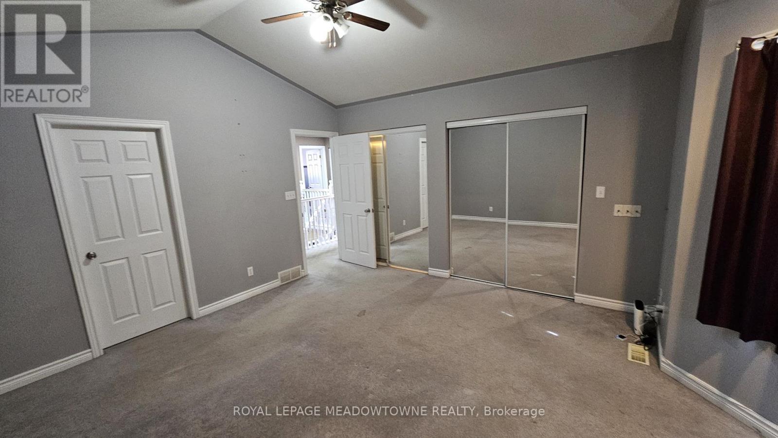 












135 TAYLOR TRAIL

,
Chatham-Kent,




Ontario
N7L5N6

