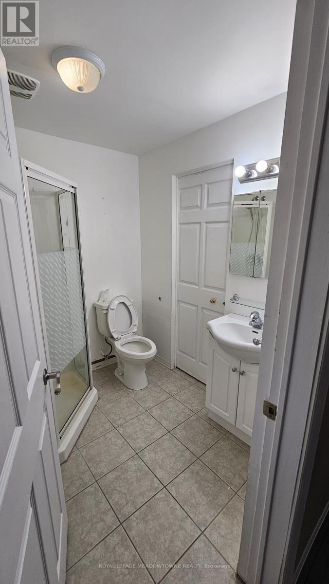 












135 TAYLOR TRAIL

,
Chatham-Kent,




Ontario
N7L5N6

