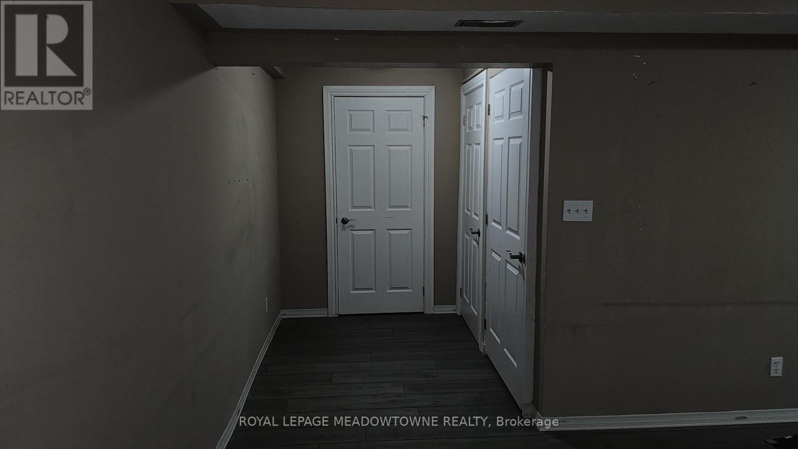 












135 TAYLOR TRAIL

,
Chatham-Kent,




Ontario
N7L5N6

