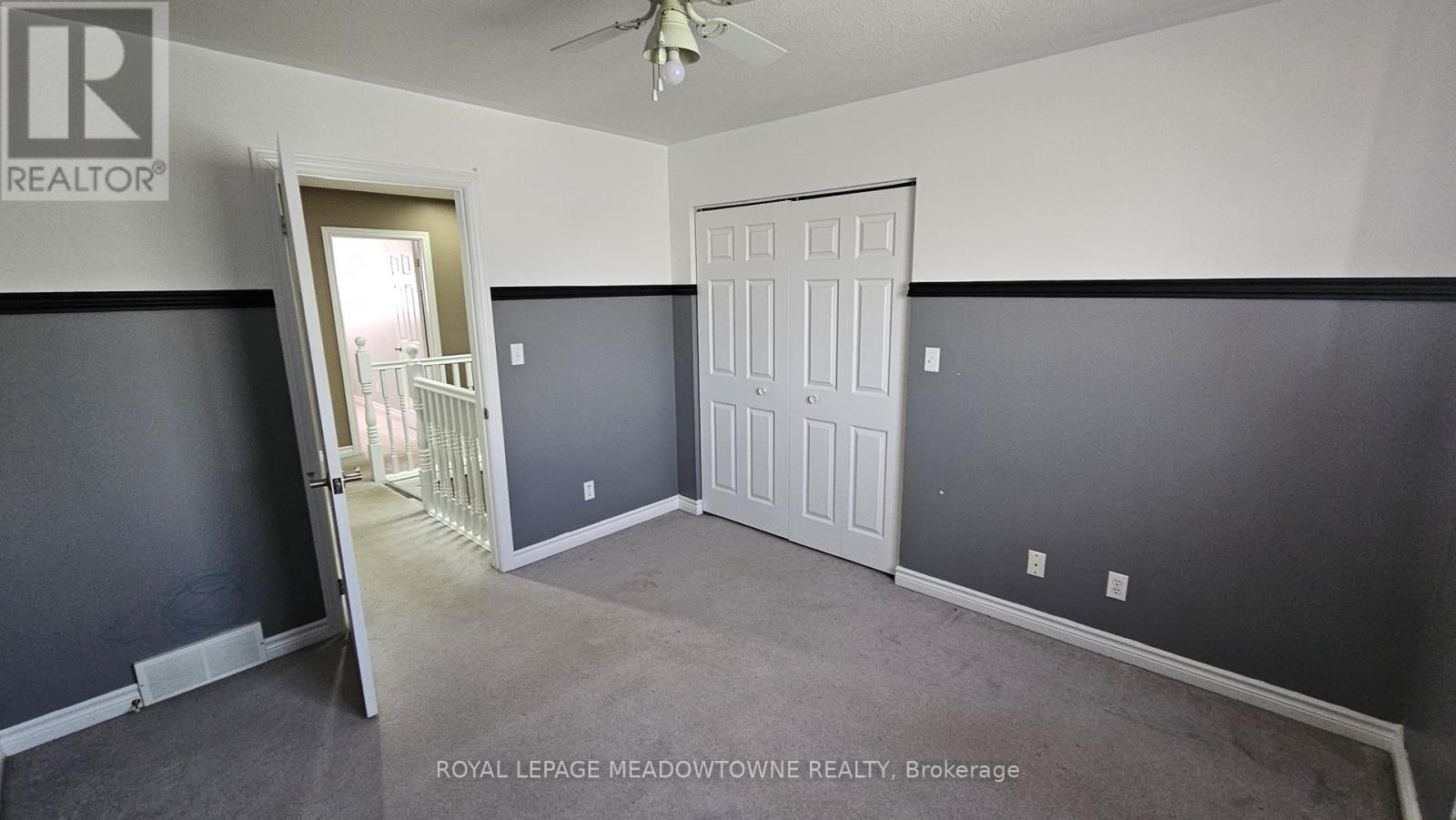












135 TAYLOR TRAIL

,
Chatham-Kent,




Ontario
N7L5N6

