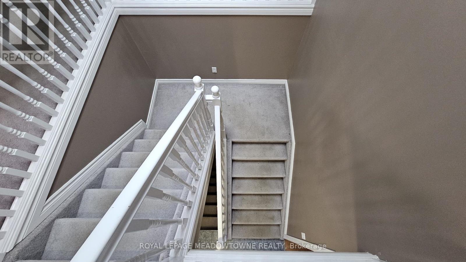 












135 TAYLOR TRAIL

,
Chatham-Kent,




Ontario
N7L5N6


