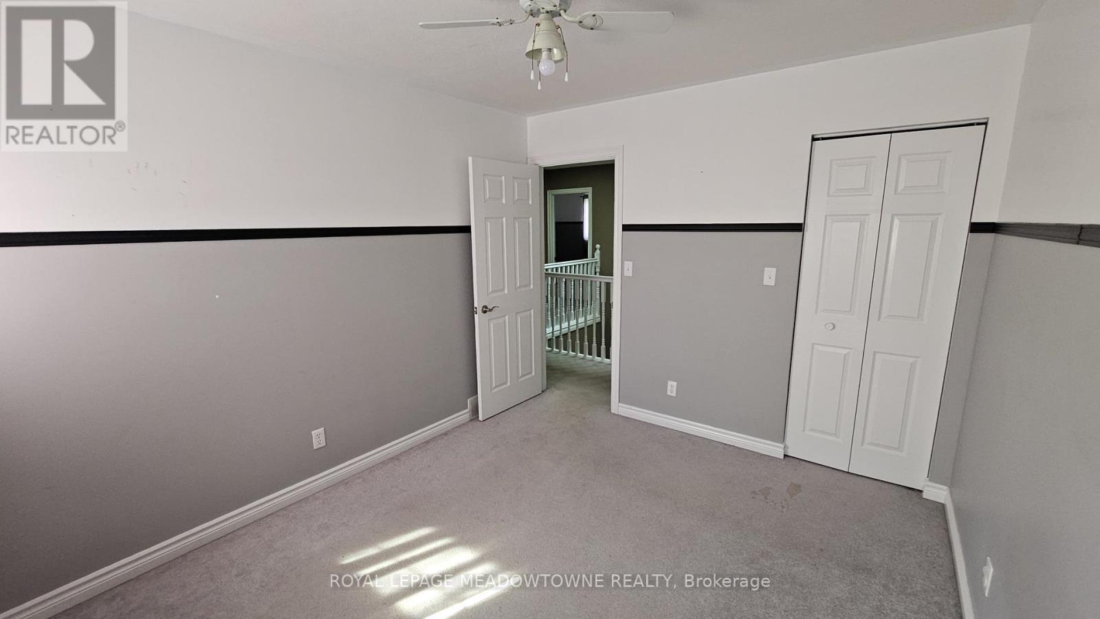 












135 TAYLOR TRAIL

,
Chatham-Kent,




Ontario
N7L5N6


